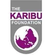 karibu logo